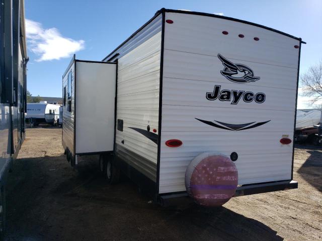Изображение 3 2017 JAYCO JAY FLIGHT 2017 с VIN 1UJBJ0BP3H77W0541