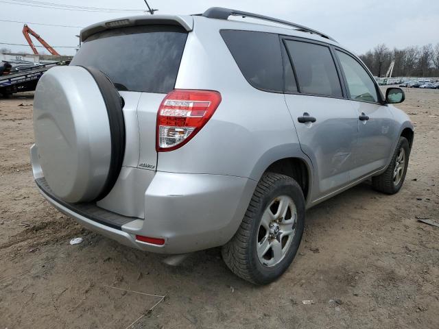 Obraz 3 z 2011 TOYOTA RAV4  2011 z VIN 2T3BF4DV8BW127100