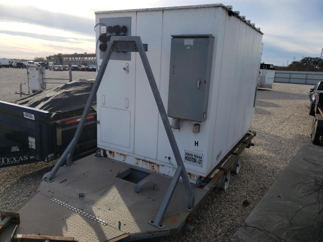 Изображение 1995 TRLR TRAILER 1995