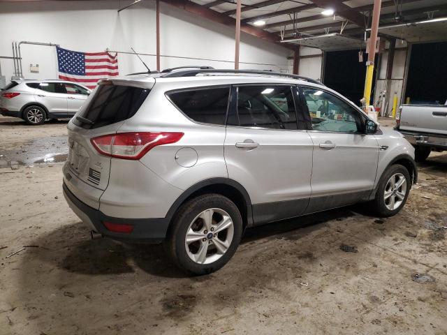 Image 3 of 2013 FORD ESCAPE SE 2013 with VIN 1FMCU9GX3DUA87833