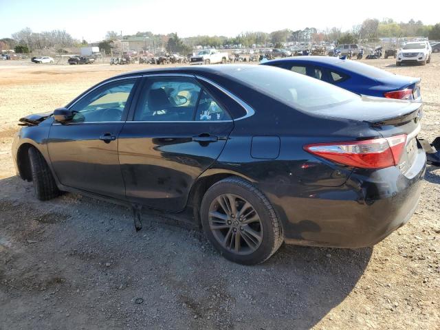 Obraz 2 z 2015 TOYOTA CAMRY LE 2015 z VIN 4T1BF1FK5FU882298