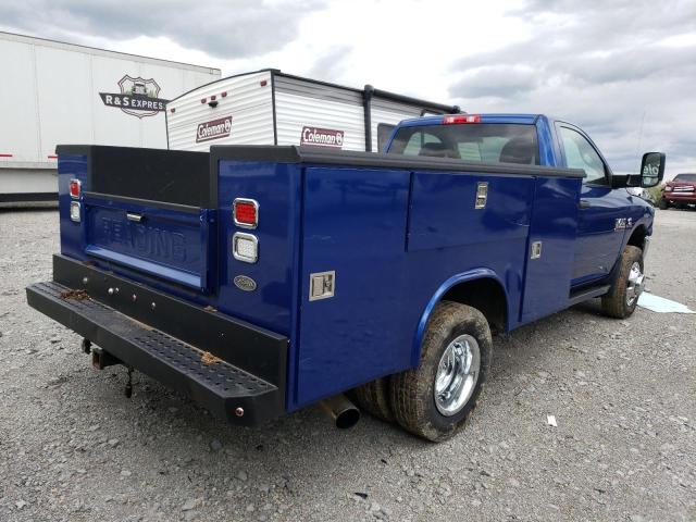 Obraz 3 z 2017 RAM 3500  2017 z VIN 3C7WRTAL0HG763043