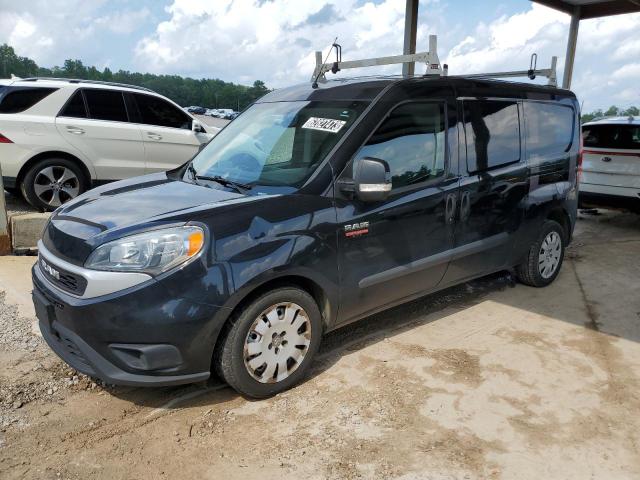 Obraz 2021 RAM PROMASTER CITY SLT 2021