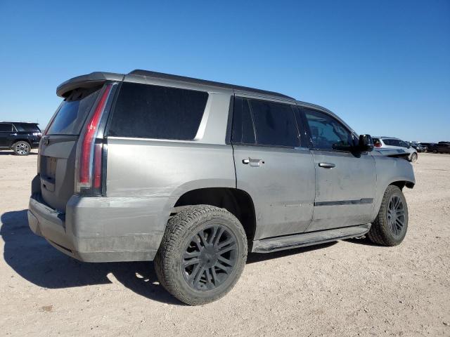 Изображение 3 2018 CADILLAC ESCALADE  2018 с VIN 1GYS3AKJ6JR256100