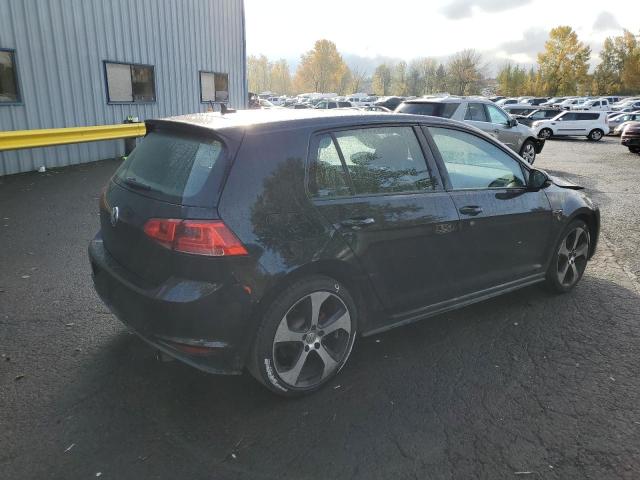 Изображение 3 2015 VOLKSWAGEN GTI  2015 с VIN 3VW4T7AU5FM092065