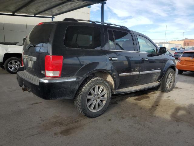 Изображение 3 2007 CHRYSLER ASPEN LIMITED 2007 с VIN 1A8HW58247F529696