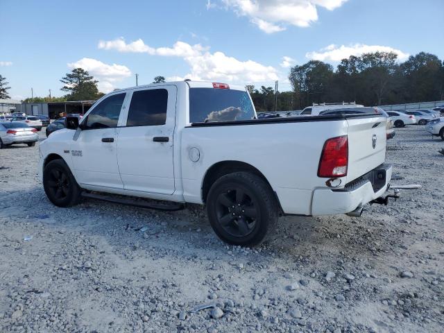 Image 2 of 2016 RAM 1500 ST 2016 with VIN 1C6RR6KT3GS405511