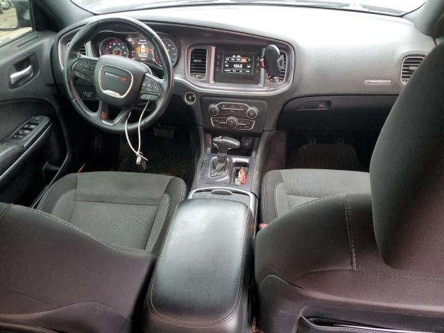 Obraz 2 z 2015 DODGE CHARGER SE 2015 z VIN 2C3CDXBG1FH716967