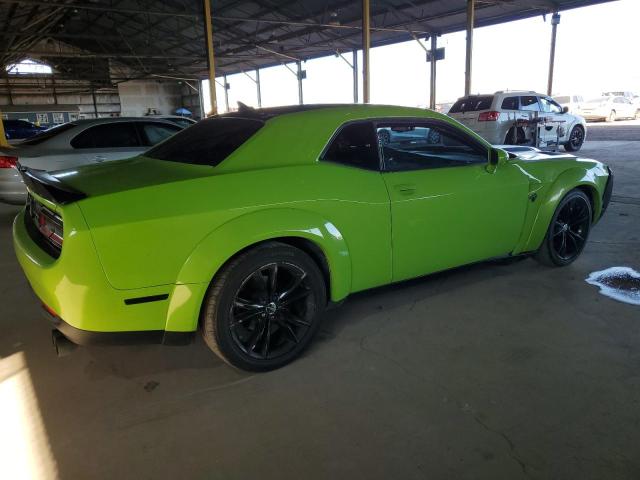 Obraz 3 z 2015 DODGE CHALLENGER SXT PLUS 2015 z VIN 2C3CDZBT4FH702912