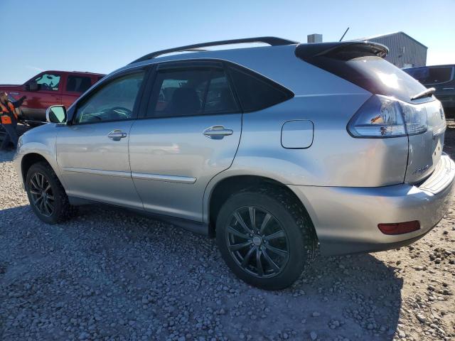 Изображение 2 2006 LEXUS RX 330 2006 с VIN 2T2HA31U56C096236