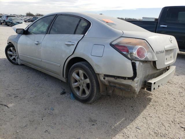 Obraz 2 z 2008 NISSAN ALTIMA 2.5 2008 z VIN 1N4AL21EX8N421889