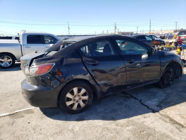 Obraz 3 z 2013 MAZDA 3 I 2013 z VIN JM1BL1UP4D1786298