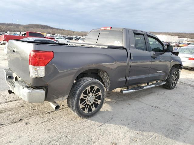 Obraz 3 z 2012 TOYOTA TUNDRA DOUBLE CAB SR5 2012 z VIN 5TFRM5F18CX043733