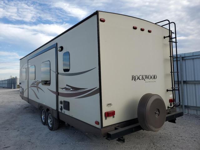 Изображение 3 2015 ROCK TRVL TRLR 2015 с VIN 4X4TRLB20FZ133116