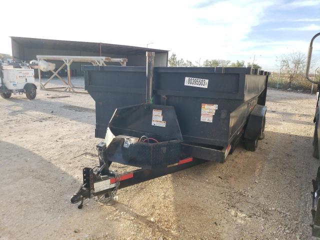 Image 2 of 2021 USBL 7X1 2021 with VIN 7JBG2EBD2MB001828