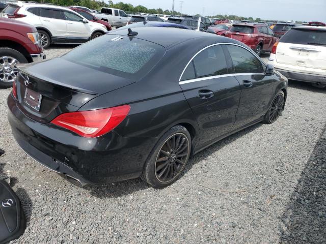 Obraz 3 z 2014 MERCEDES-BENZ CLA 250 2014 z VIN WDDSJ4EB4EN150653