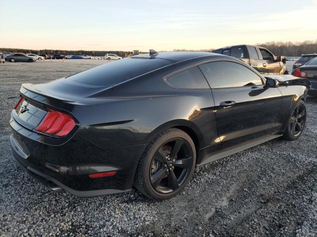 Изображение 3 2021 FORD MUSTANG  2021 с VIN 1FA6P8TH6M5150943