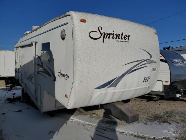 Obraz 2003 KUTB 50STAILER 2003