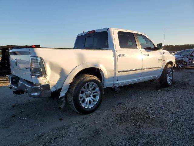 Obraz 3 z 2014 RAM 1500 LONGHORN 2014 z VIN 1C6RR7PT0ES427543