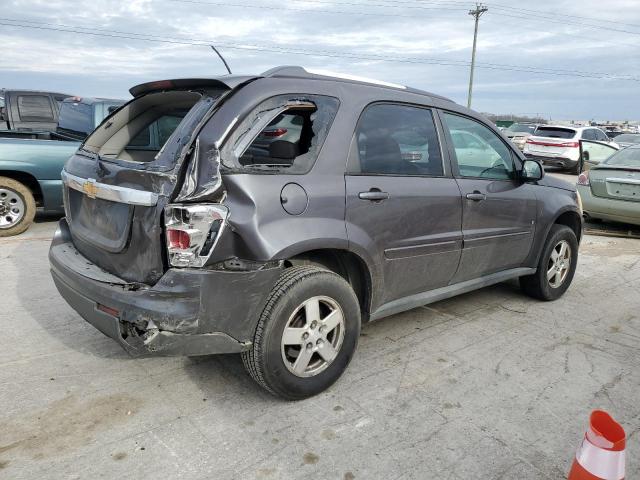 Obraz 3 z 2007 CHEVROLET EQUINOX LT 2007 z VIN 2CNDL63F776014471