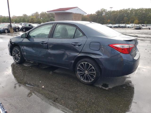 Obraz 2 z 2016 TOYOTA COROLLA L 2016 z VIN 2T1BURHE8GC735827