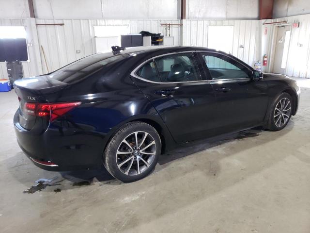 Изображение 3 2016 ACURA TLX  2016 с VIN 19UUB2F34GA008908