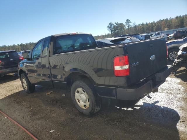 Изображение 2 2007 Ford F-150 2007 с VIN 1FTRF12277NA80422