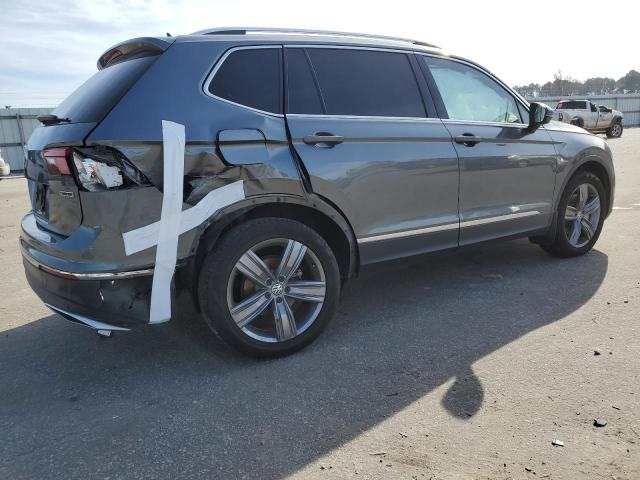 Изображение 3 2021 VOLKSWAGEN TIGUAN SE 2021 с VIN 3VV2B7AX2MM120197