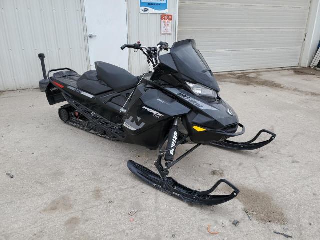 Изображение 2019 SKI DOO SNOWMOBILE 2019