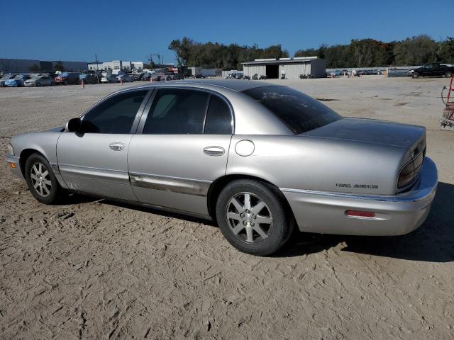 Obraz 2 z 2004 BUICK PARK AVENUE  2004 z VIN 1G4CW54K544150670