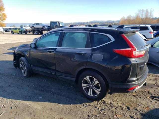 Изображение 2 2019 HONDA CR-V LX 2019 с VIN 5J6RW6H32KL006398