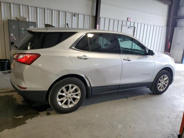 Image 3 of 2020 CHEVROLET EQUINOX LT 2020 with VIN 2GNAXUEVXL6210877