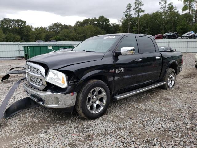 Obraz 1 z 2016 RAM 1500 LARAMIE 2016 z VIN 1C6RR7NTXGS308324