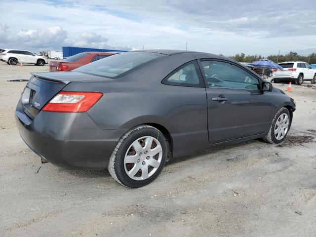 Obraz 3 z 2010 HONDA CIVIC LX 2010 z VIN 2HGFG1B60AH533882