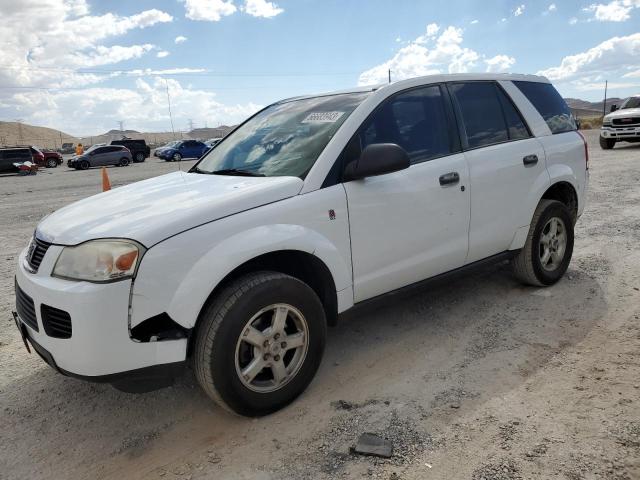 Image 1 of 2007 SATURN VUE  2007 with VIN 5GZCZ33D47S861651