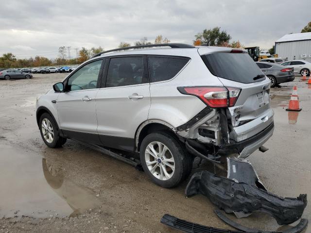 Obraz 2 z 2017 FORD ESCAPE SE 2017 z VIN 1FMCU9GD5HUB38258