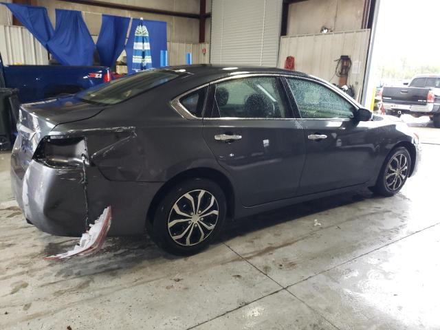 Изображение 3 2013 NISSAN ALTIMA 2.5 2013 с VIN 1N4AL3AP3DN516425