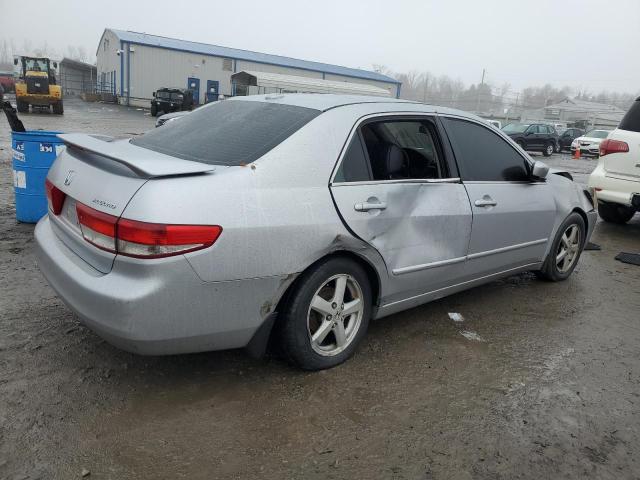 Изображение 3 2004 HONDA ACCORD EX 2004 с VIN 1HGCM56804A095088