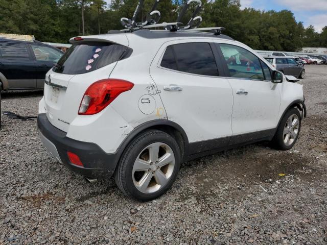 Obraz 3 z 2016 BUICK ENCORE  2016 z VIN KL4CJCSB5GB595186