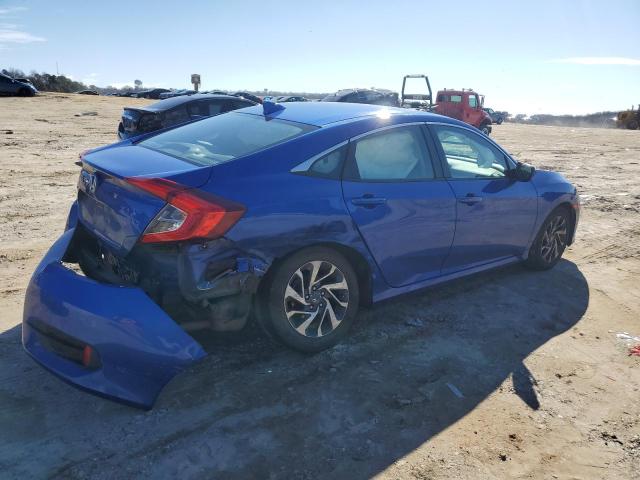 Изображение 3 2018 HONDA CIVIC EX 2018 с VIN 2HGFC2F73JH514375