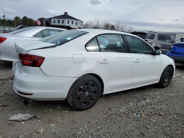 Image 3 of 2017 VOLKSWAGEN JETTA S 2017 with VIN 3VW2B7AJ6HM387114