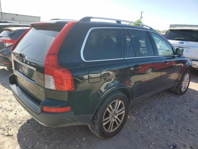 Obraz 3 z 2010 VOLVO XC90 3.2 2010 z VIN YV4982CY3A1565431
