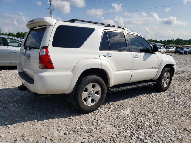 Изображение 3 2006 TOYOTA 4RUNNER SR5 2006 с VIN JTEBU14R568067579