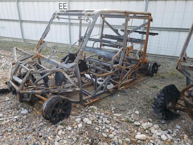 Obraz 2 z 2014 POLARIS RANGER 900 CREW 2014 z VIN 4XAWH88AXEB197499