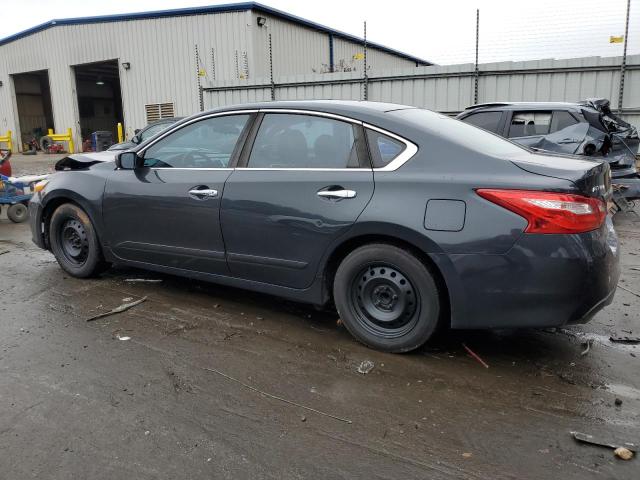 Изображение 2 2016 NISSAN ALTIMA 2.5 2016 с VIN 1N4AL3AP3GN311059