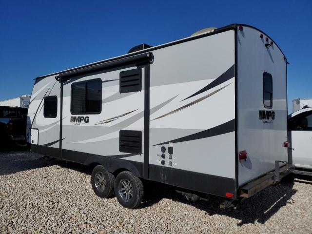 Image 3 of 2019 TRLR TRAILER 2019 with VIN 5RXHB2624K2402318