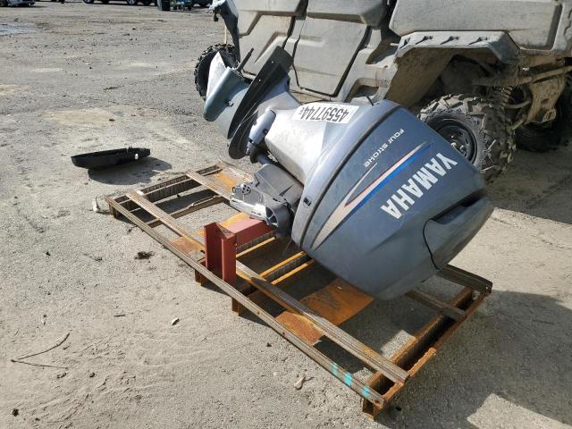Изображение 2005 OUTB OUTBOARD 2005