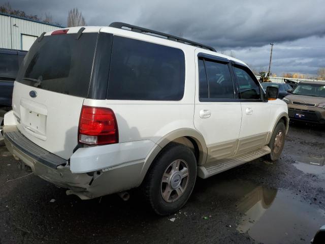 Image 3 of 2005 FORD EXPEDITION EDDIE BAUER 2005 with VIN 1FMFU18575LB06662