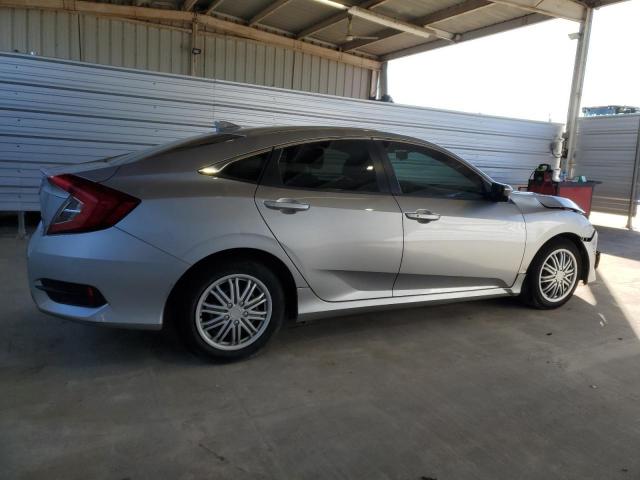 Изображение 3 2016 HONDA CIVIC EX 2016 с VIN 19XFC1F34GE041449