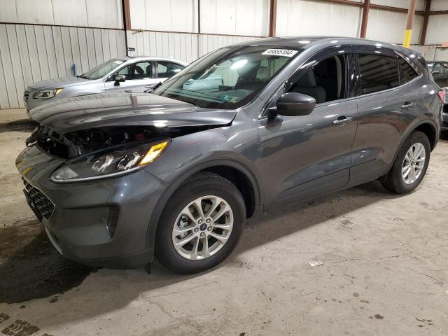 2020 FORD ESCAPE SE 2020 image